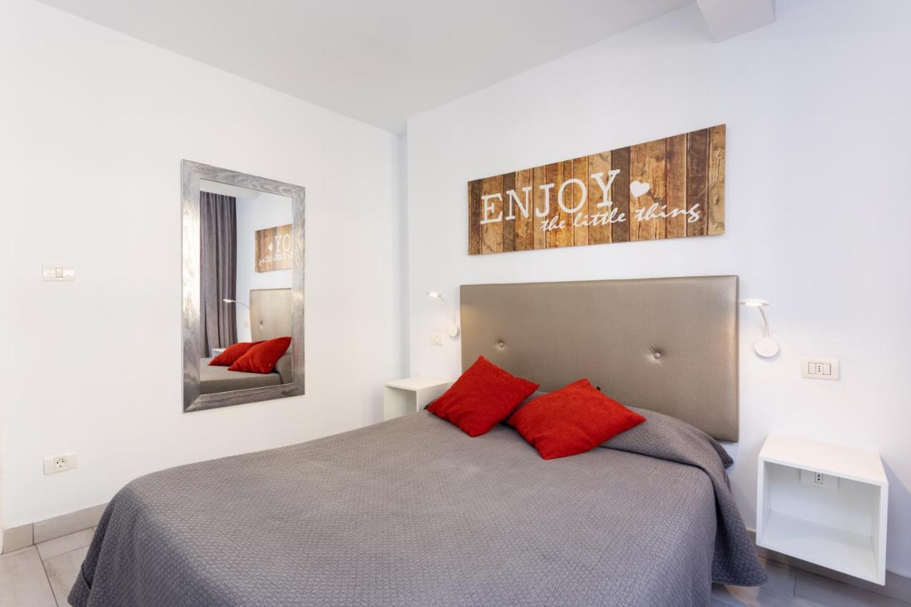 Home2Book Cozy Apartment Santa Cruz Urban Center Luaran gambar